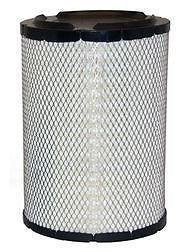 NAPA FILTERS 6701 FILTER