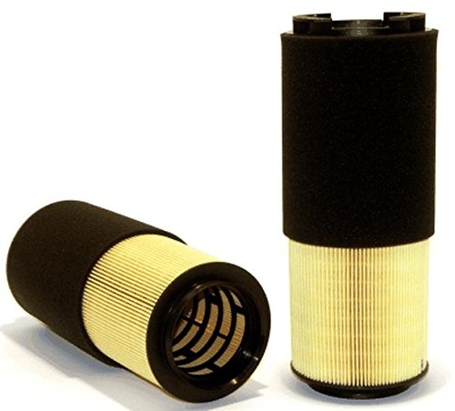 Napa Gold 2829 Air Filter