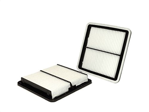 NAPA Gold 6914 Air Filter