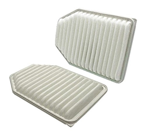 Napa Gold 9018 Air Filter