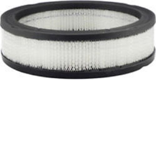 Napa Air Filter 6094