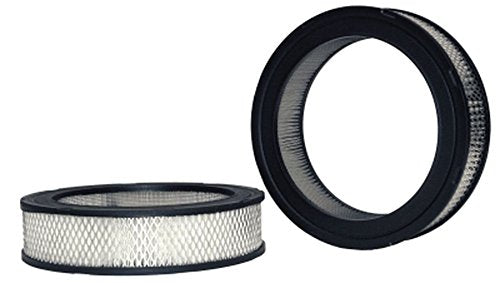 Napa Gold 2061 Air Filter