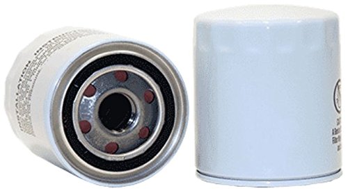 Oem Napa Gold Oil Filter 1231