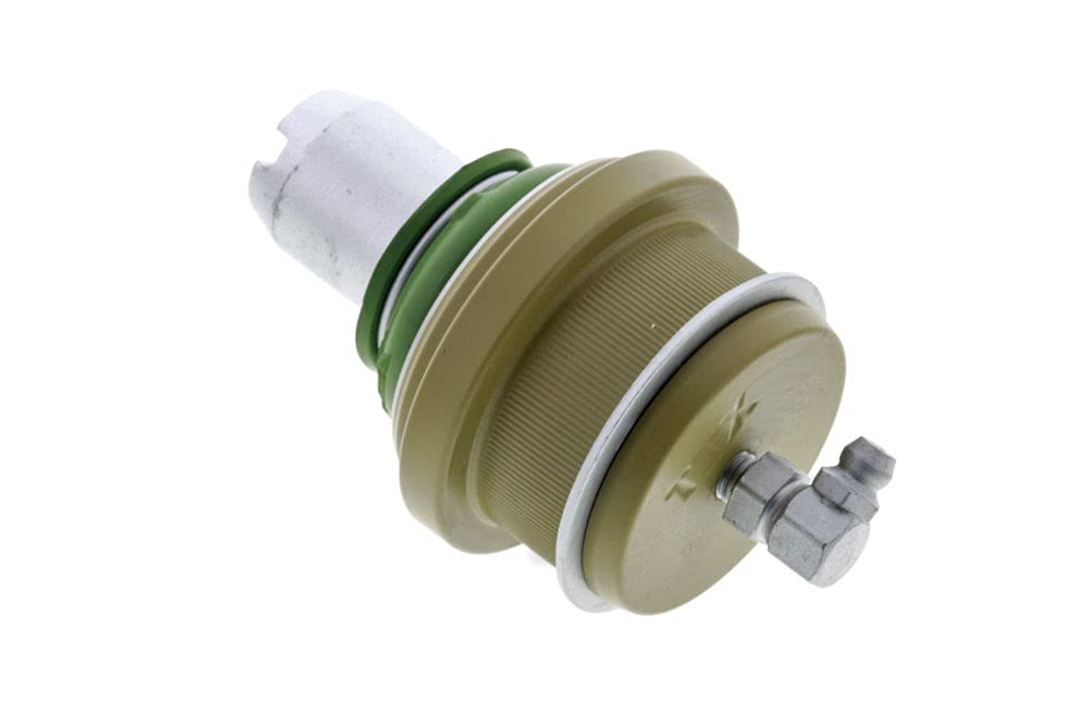 Mevotech TTX Suspension Ball Joint