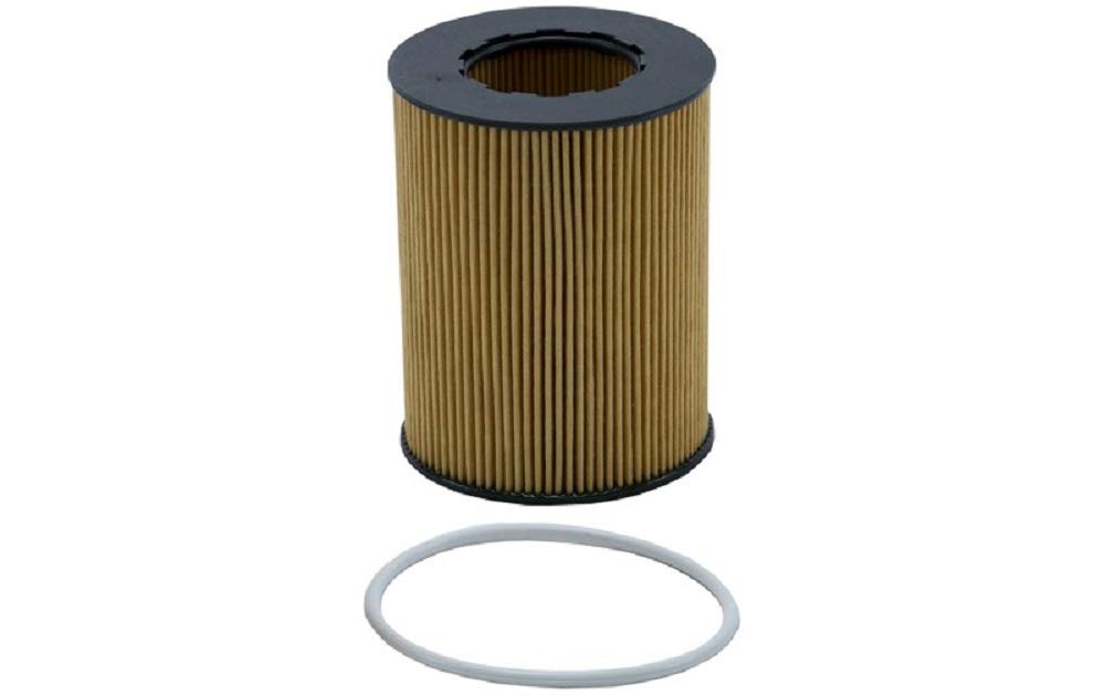 NAPA Gold 7806 Oil Filter