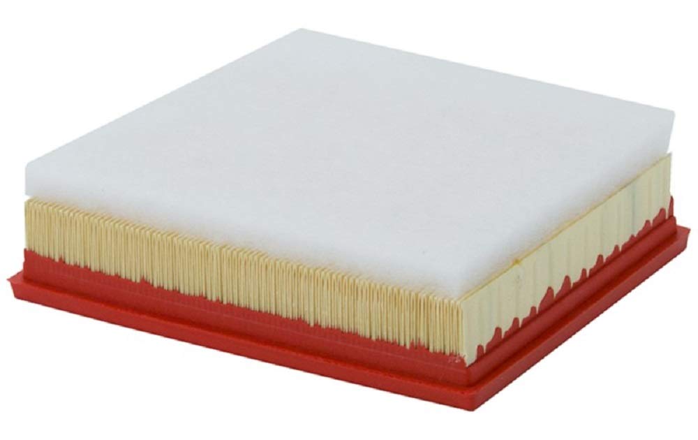 Napa Gold 200048 Air Filter