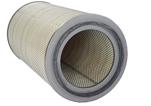 Napa 6846 Gold 23-1/2 in Pneumatic Filter Element D356203