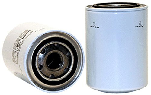 NAPA Gold 1552 Hydraulic Filter