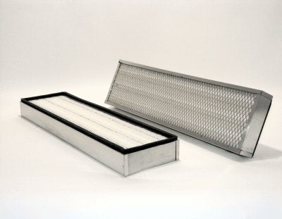 6579 Napa Gold Air Filter