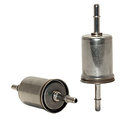 Napa Gold 3243 Fuel Filter