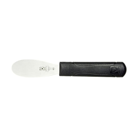 Mercer Culinary Millennia 8-Inch x 3-Inch Turner/Spatula