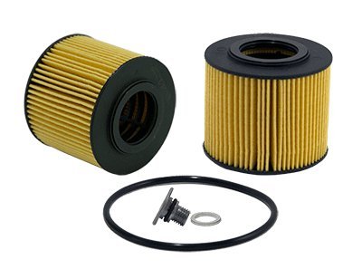 100067 Napa Gold Oil Filter