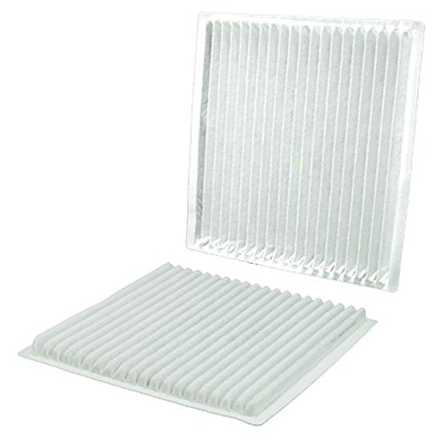 Napa Gold 4875 Cabin Air Filter