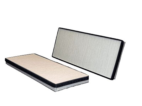Napa Gold 4774 Cabin Air Filter