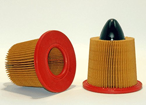 NAPA Gold 6416 Air Filter