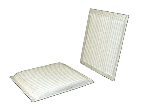 Napa Gold 4901 Cabin Air Filter