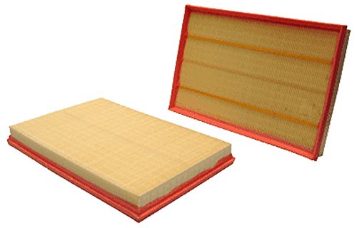 Napa Gold 9888 Air Filter
