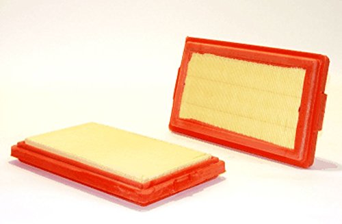 Napa Gold 6135 Air Filter
