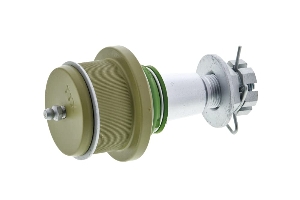 Mevotech TTX Suspension Ball Joint