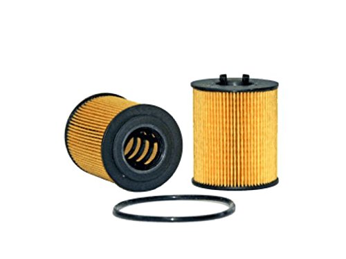 NAPA Gold 7033 Oil Filter