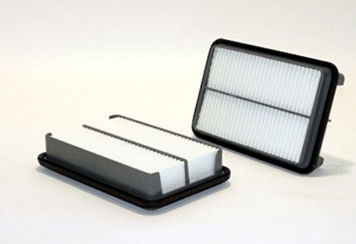 Napa Gold 6146 Air Filter