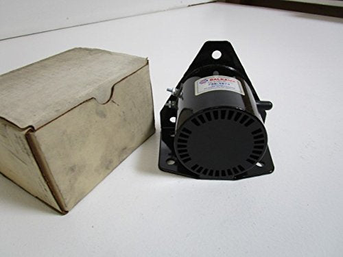 NAPA BALKAMP ALARM 730-1073NEW IN BOX