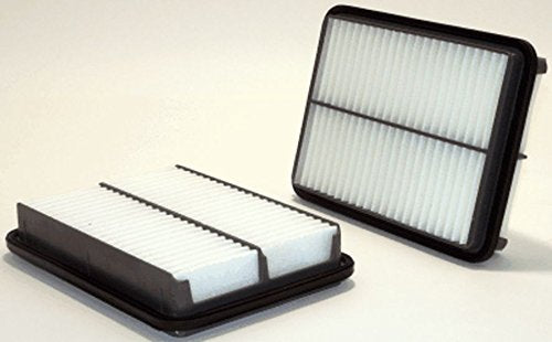 Napa Gold 2879 Air Filter