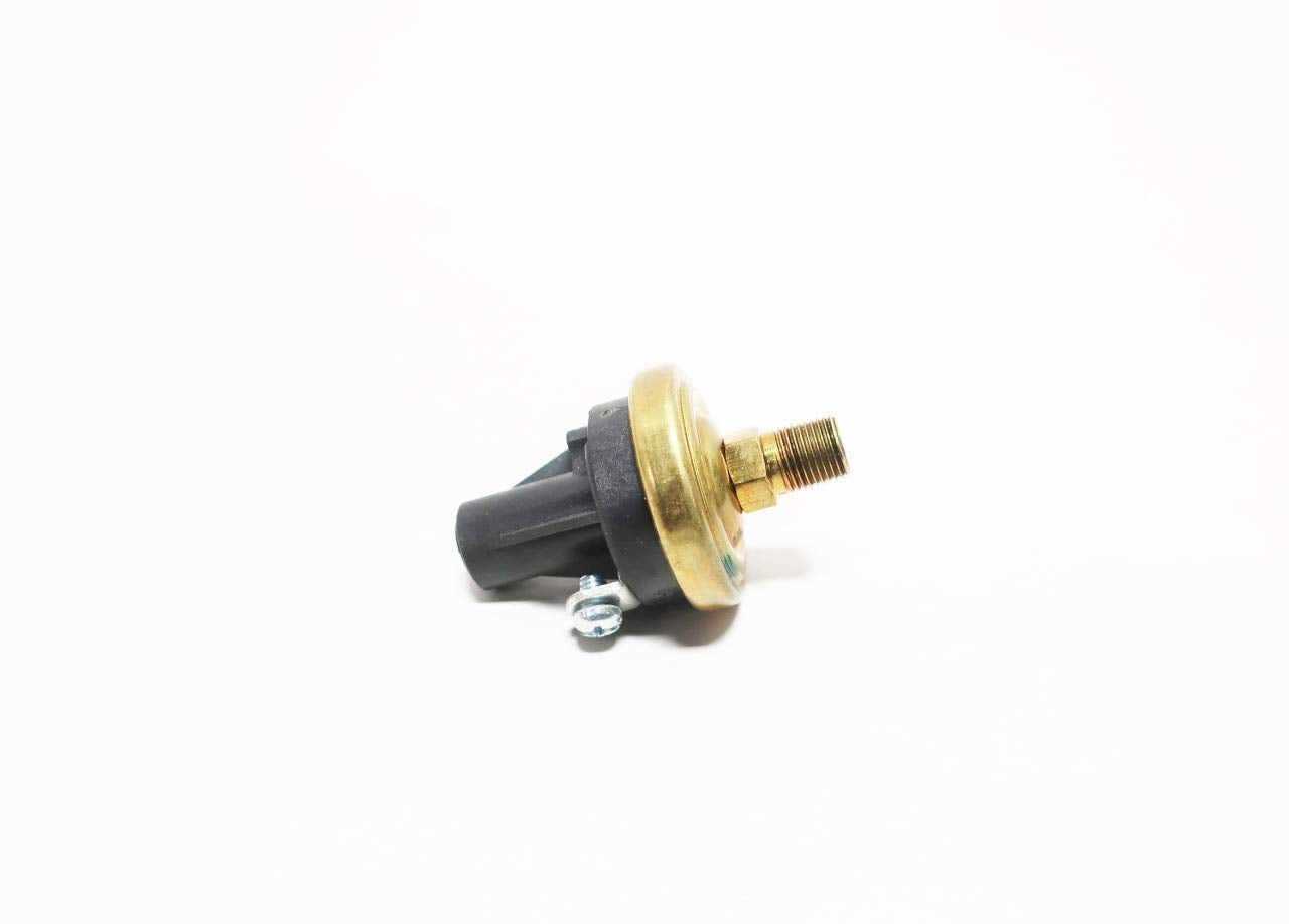 Napa 701-1575 BALKAMP Low 1/8IN Pressure Switch
