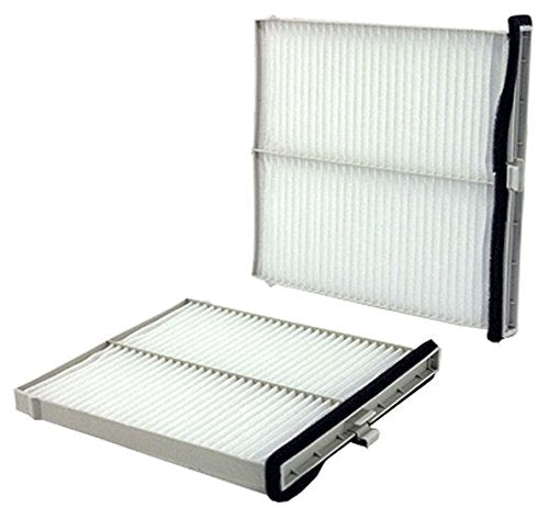 Napa Gold 4103 Cabin Air Filter
