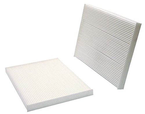 Napa Gold 9352 Cabin AIr Filter