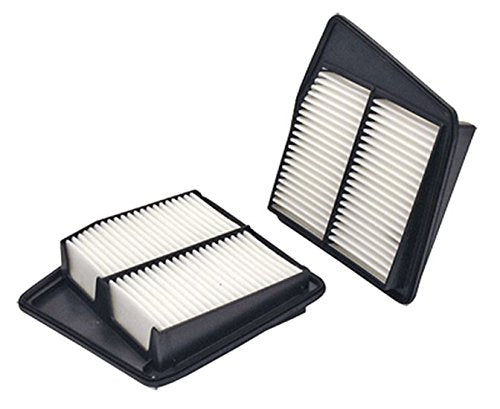 Napa Gold 9200 Air Filter