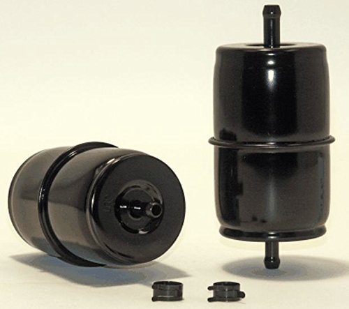 Napa Gold 3486 Fuel Filter