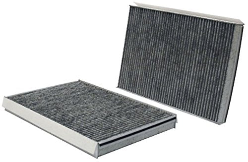 Napa Gold 9366 Cabin AIr Filter