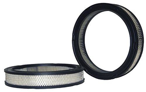 Napa Gold 2077 Air Filter