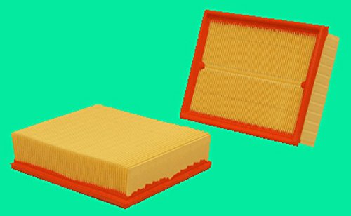 Napa Gold 9156 Air Filter