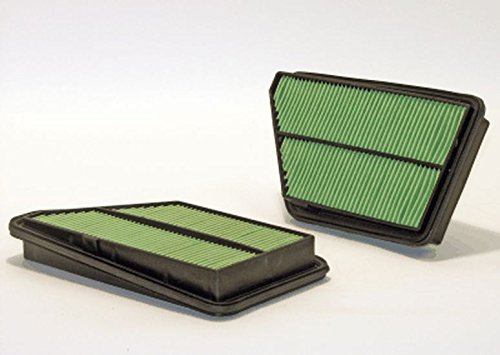 Napa Gold 6062 Air Filter