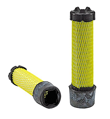 Napa Gold 2845 Air Filter