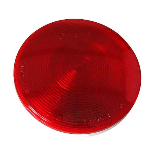 TRK-LITE/SIGNAL STAT 40202R