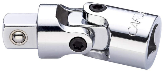 Carlyle Hand Tools UNIV12 Socket
