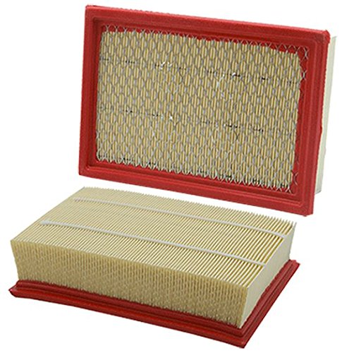 Napa Gold 2793 Air Filter