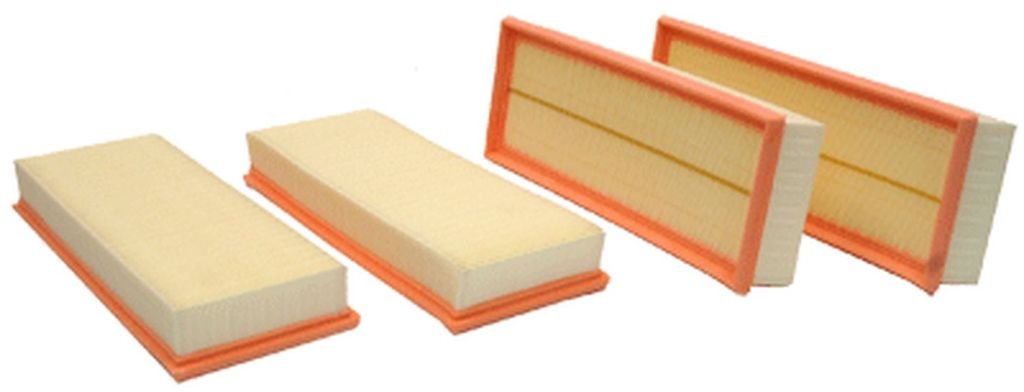 NAPA Gold 6799 Air Filter