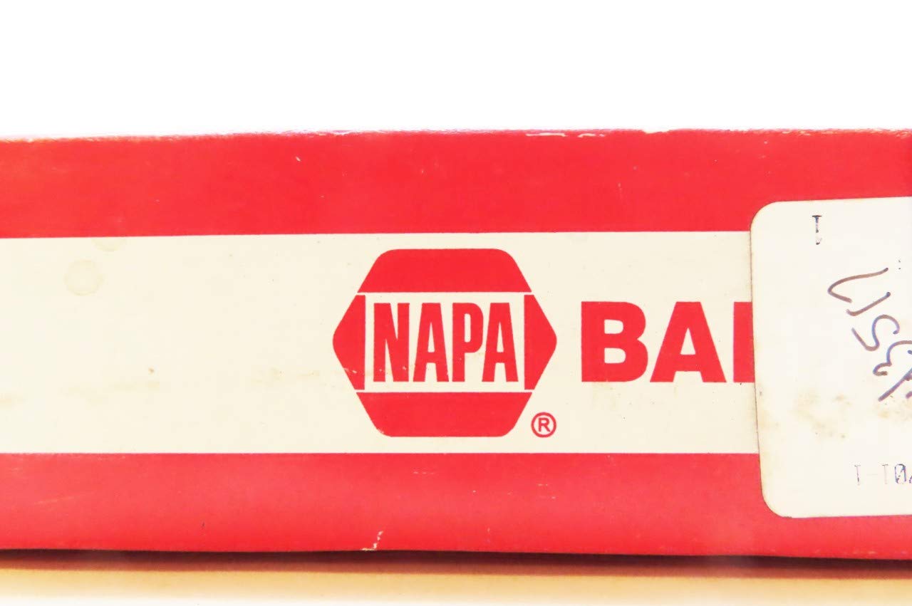 Napa 700-1146 BALKAMP Hydrometer Battery Tester