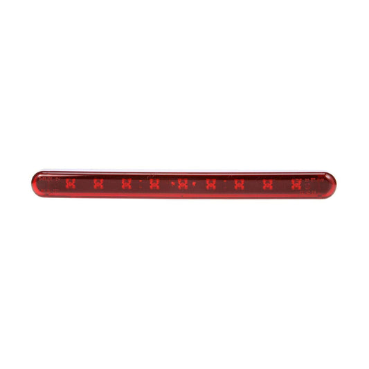 LED CHMSL Lamp Adhesive Mount, 9 Diode Pattern 92100