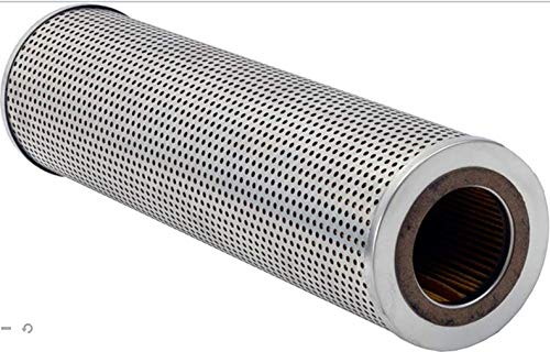 Napa 1543 16IN Hydraulic Filter Element D408446