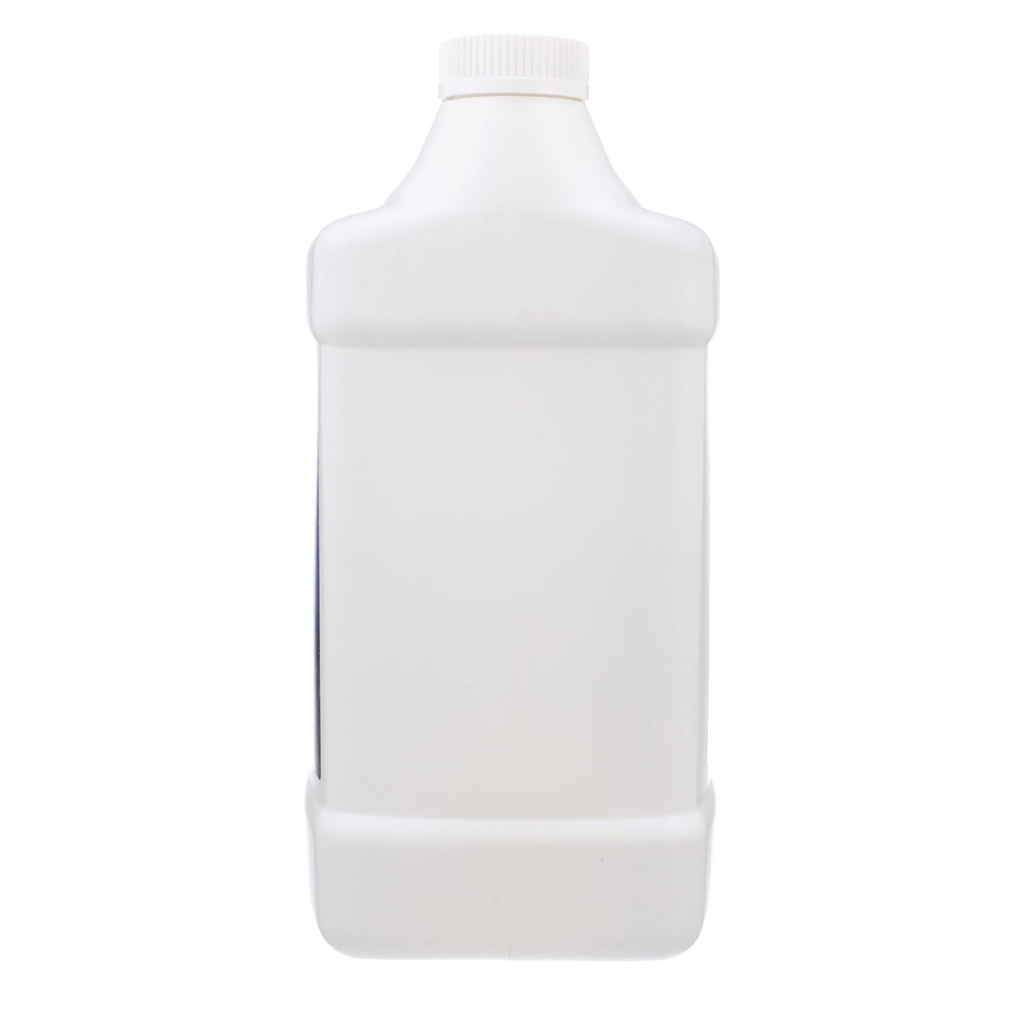 CRC Cutting Oil Thread Cutting Lubricant