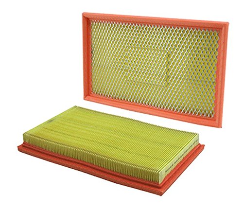 Napa Gold 2800 Air Filter