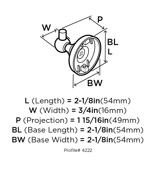 Towel Holder, Bathroom Accessories