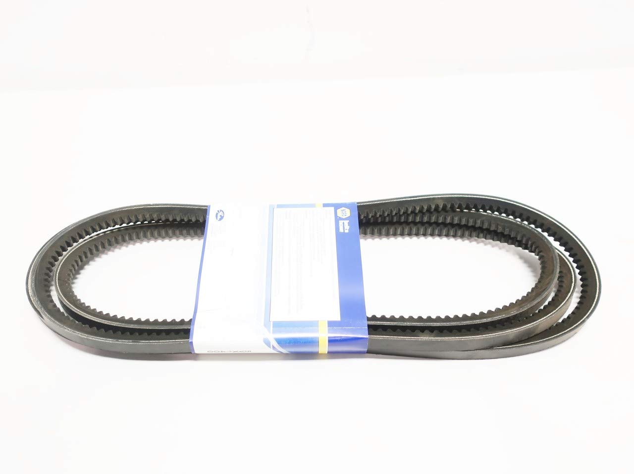 Napa 5VX1400 140IN Notched 5/8IN V-Belt