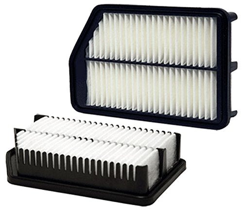 Napa Gold 9480 Air Filter