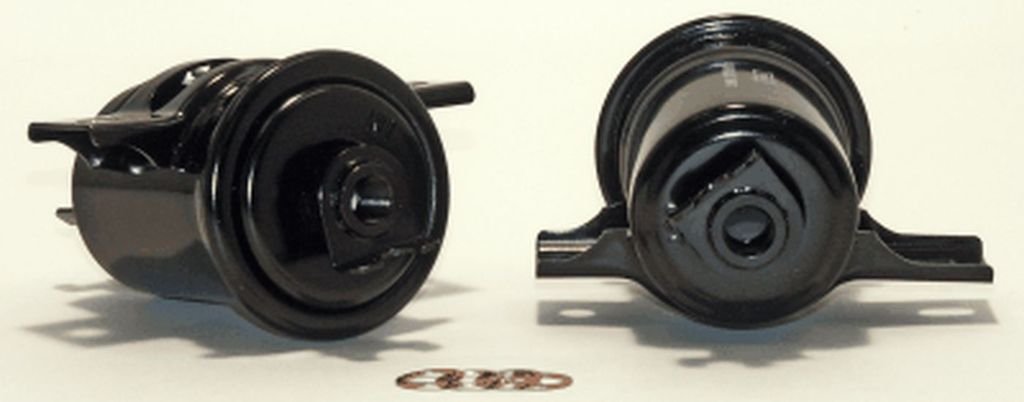 Napa Gold 3497 Fuel Filter